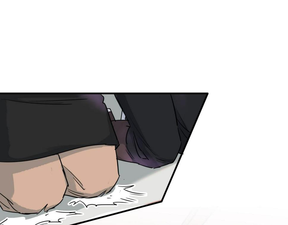 第190话 山南匪患（二十二）38