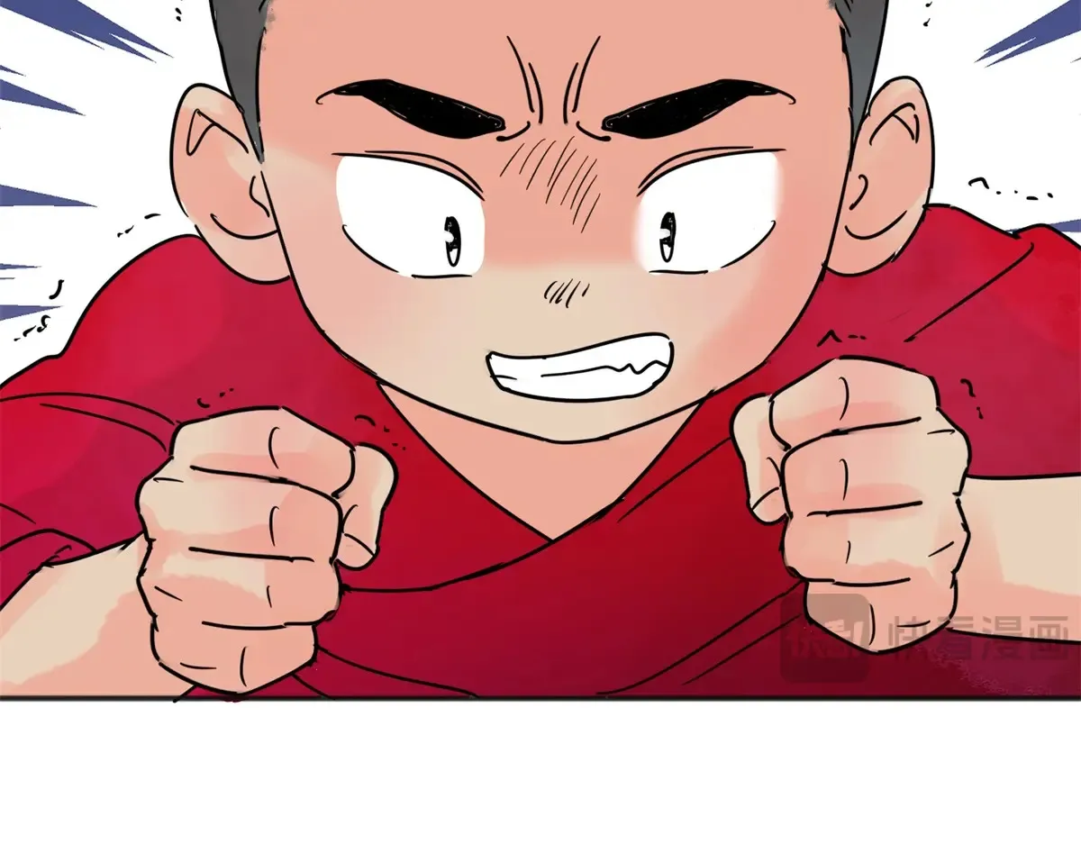 第250话 筹款赈灾（十八）49