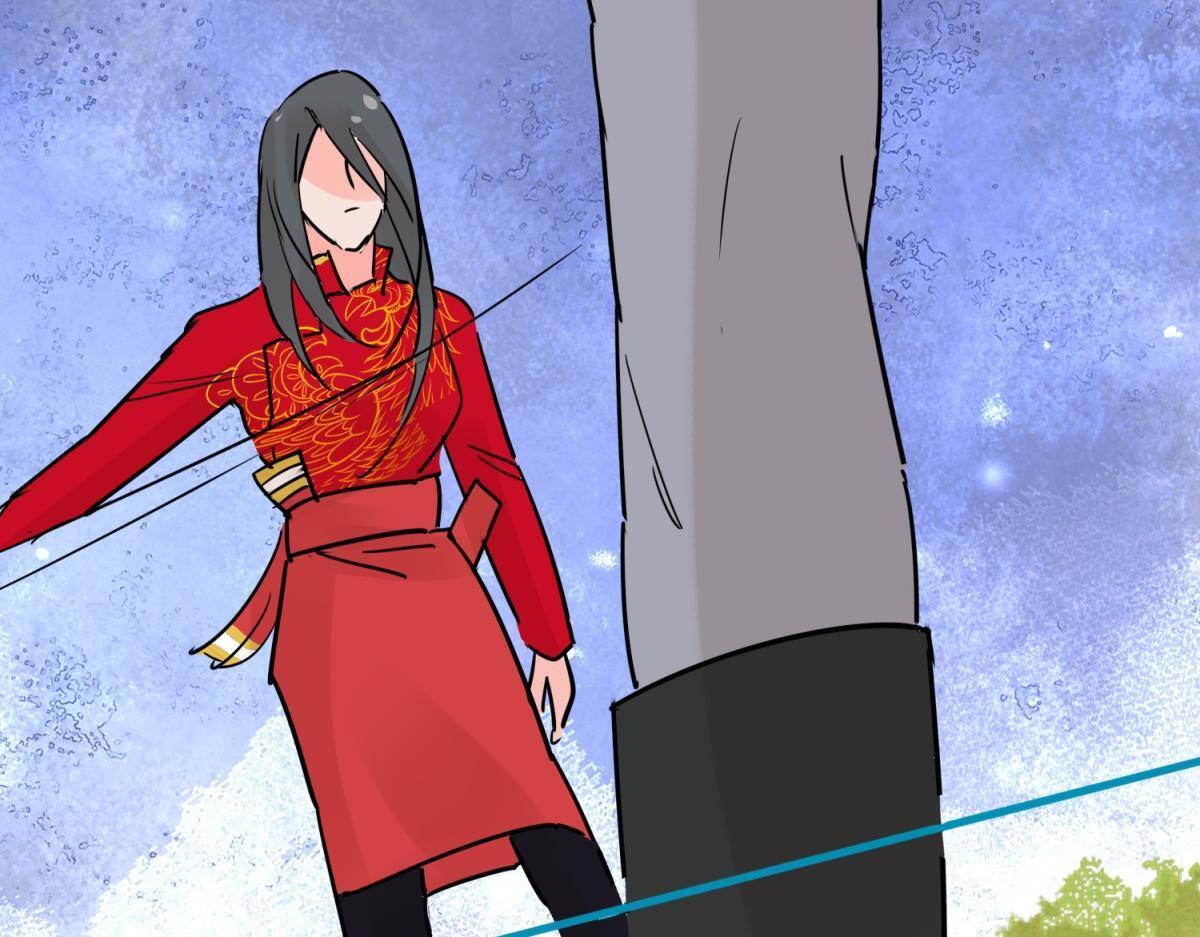 第200话 土匪母女（十）61