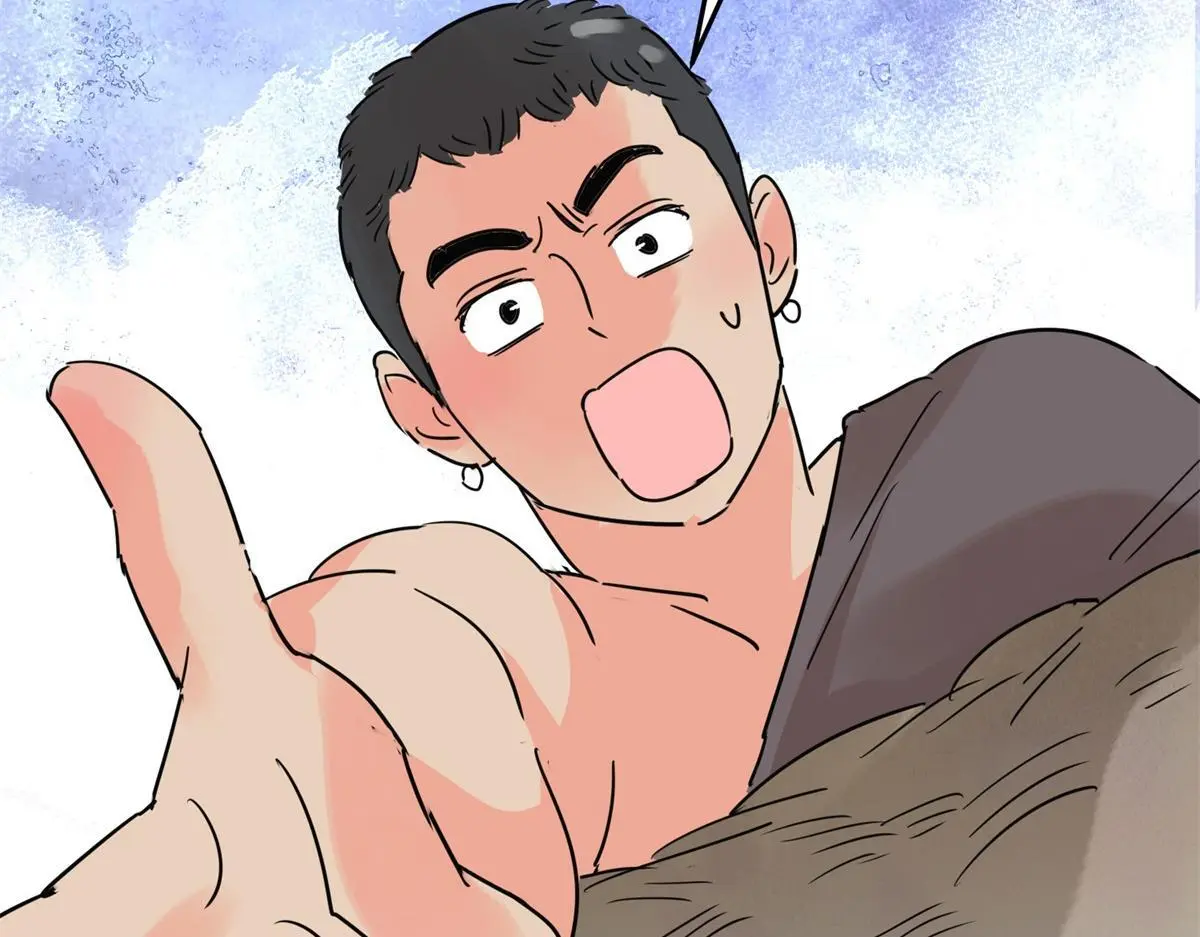 第231话 铲除恶虎（十八）25