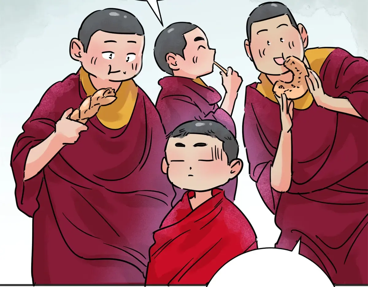 第254话 新的挑战（二）41