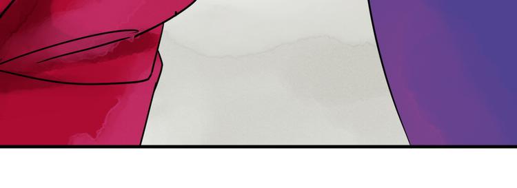 第43话 虎口取戒（四）57