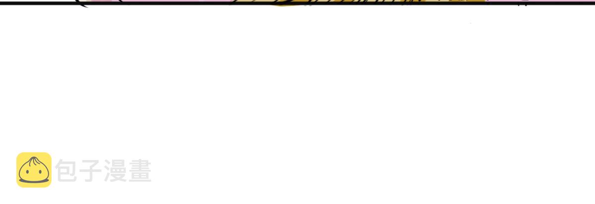 第175话 山南匪患（七）18
