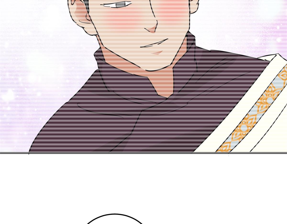 第165话 最强二代（十）49