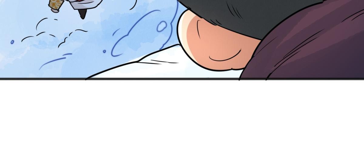 第166话 最强二代（十一）28