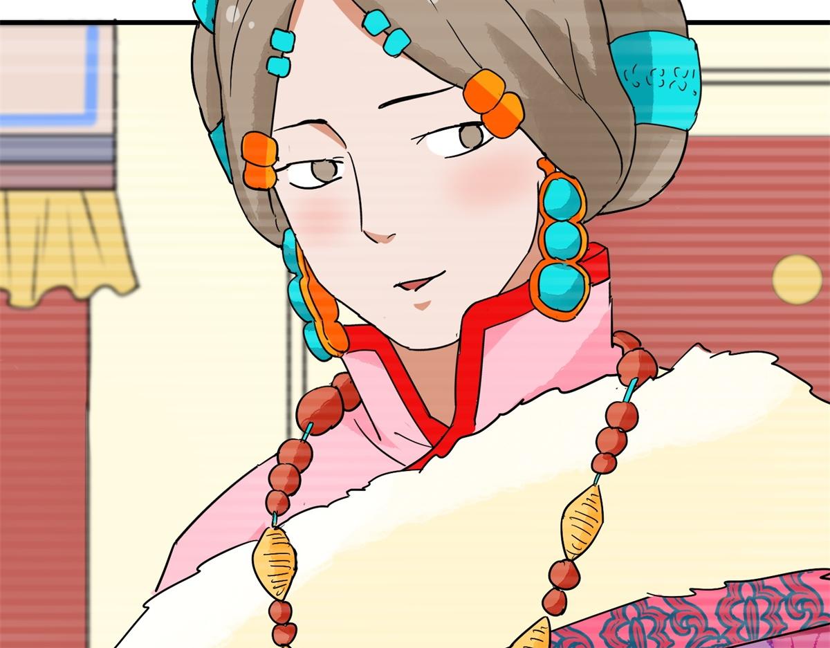 第150话 赌王之子（二十六）52