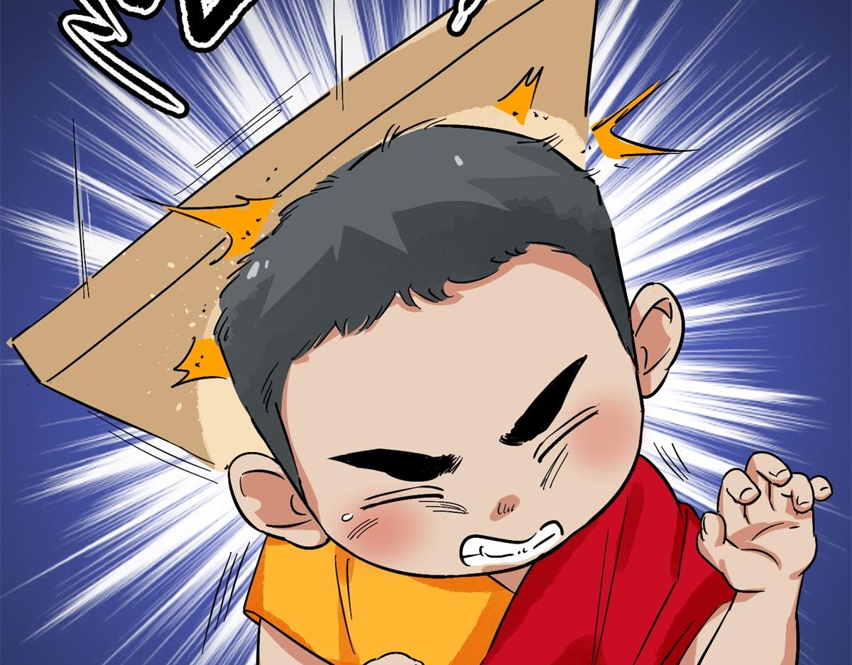 第130话 赌王之子（六）45