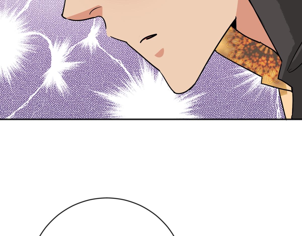 第151话 赌王之子（二十七）26