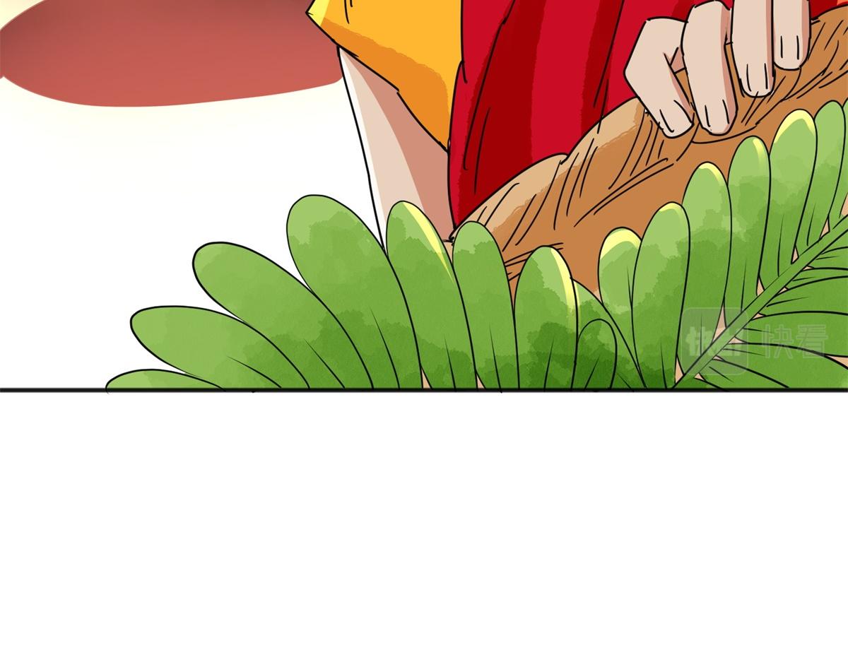 第146话 赌王之子（二十二）67