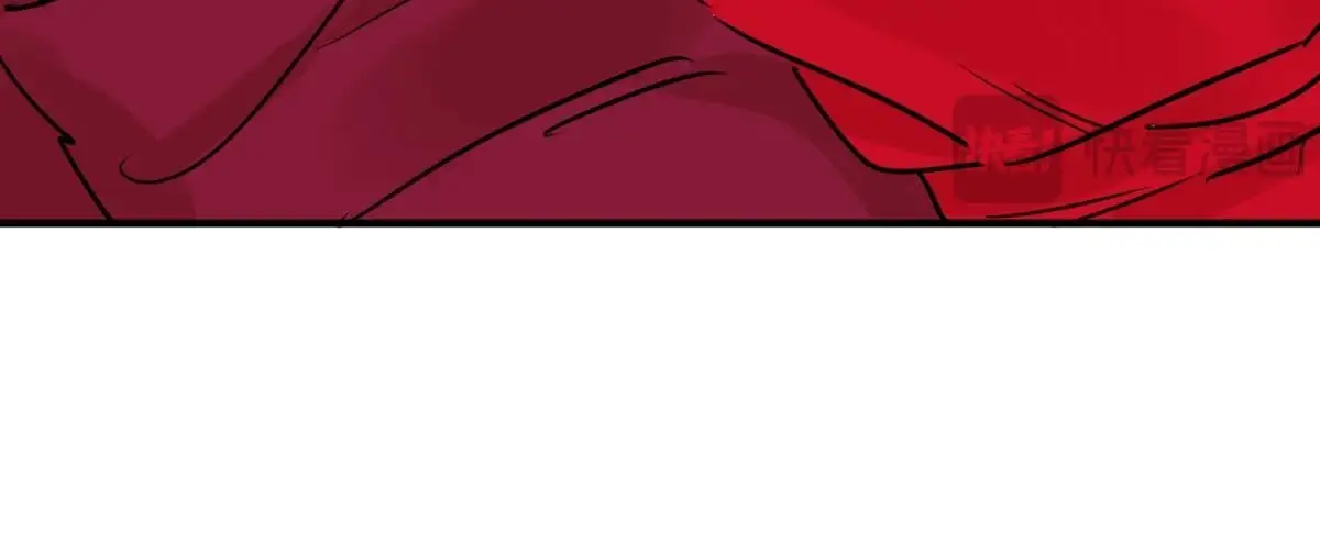 第233话 筹款赈灾（一）20