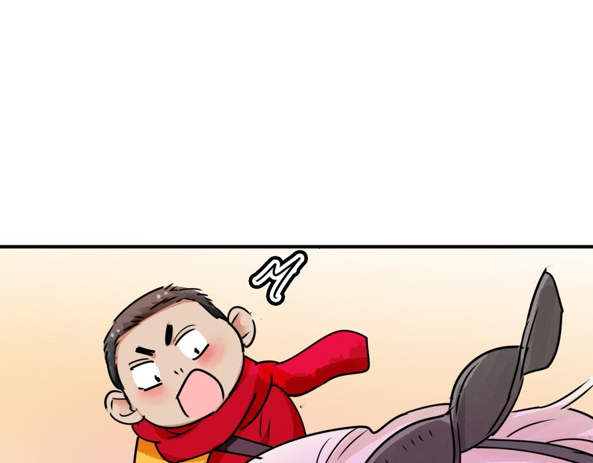 第175话 山南匪患（七）16