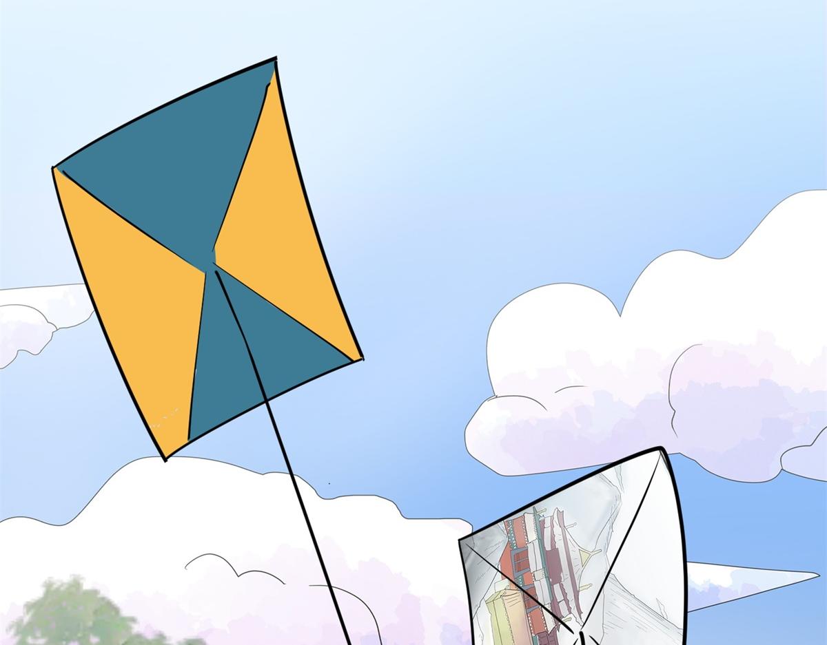 第150话 赌王之子（二十六）58
