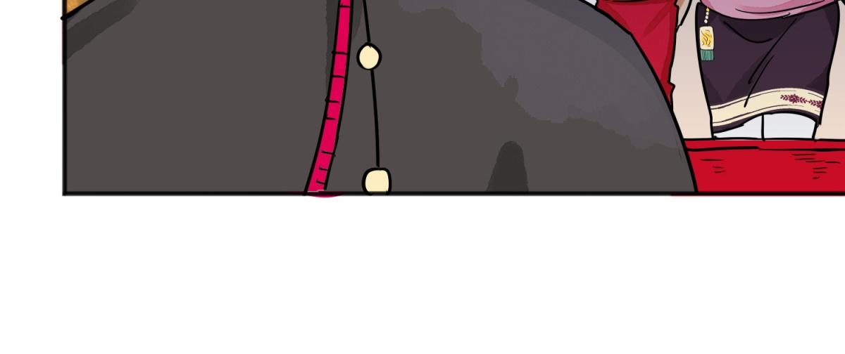 第151话 赌王之子（二十七）54