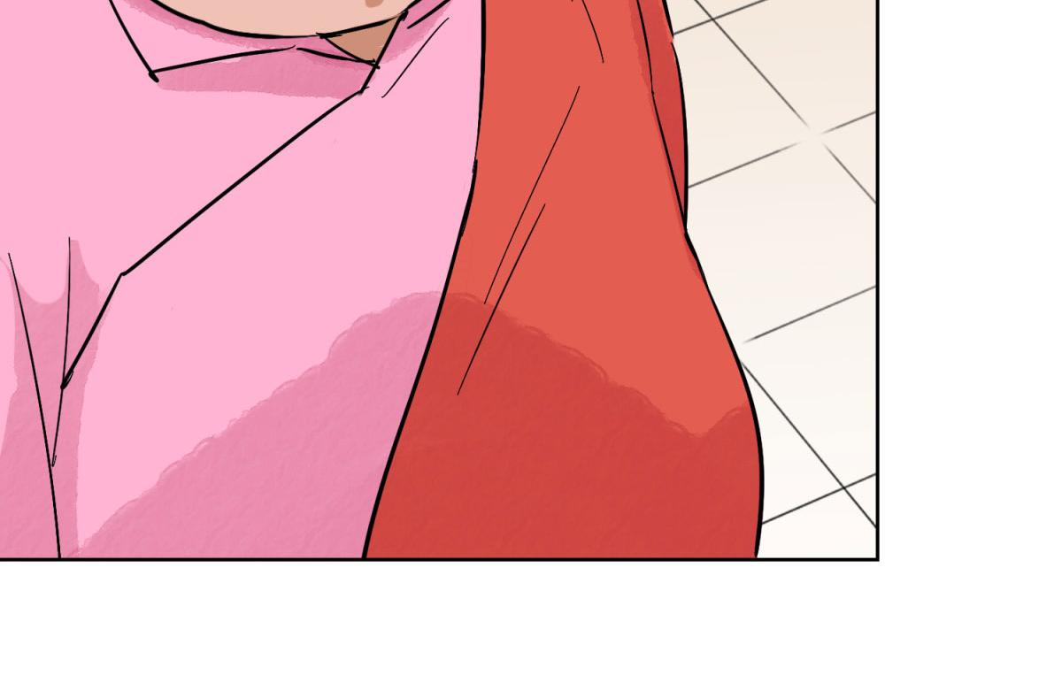 第127话 赌王之子（三）15