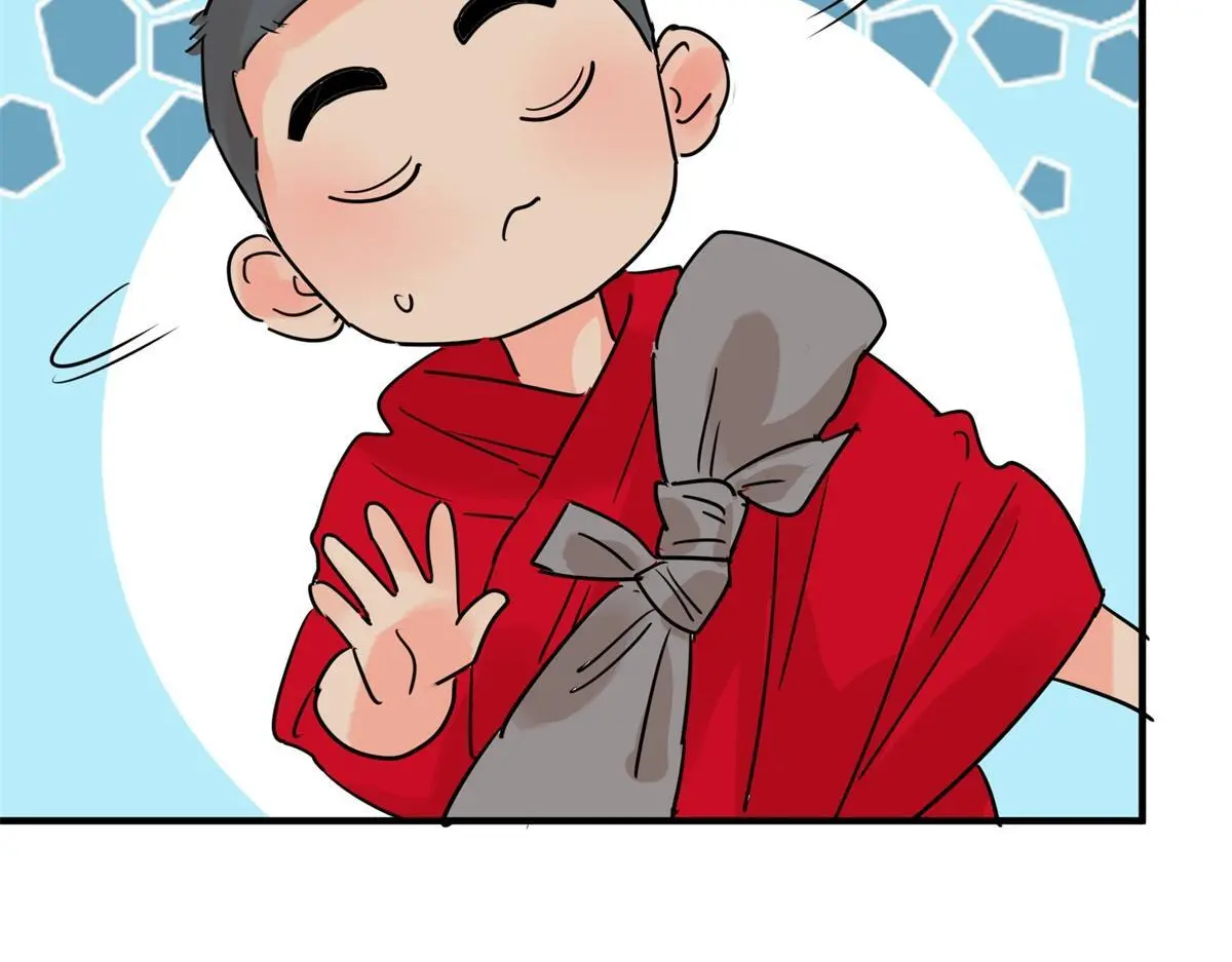 第233话 筹款赈灾（一）26