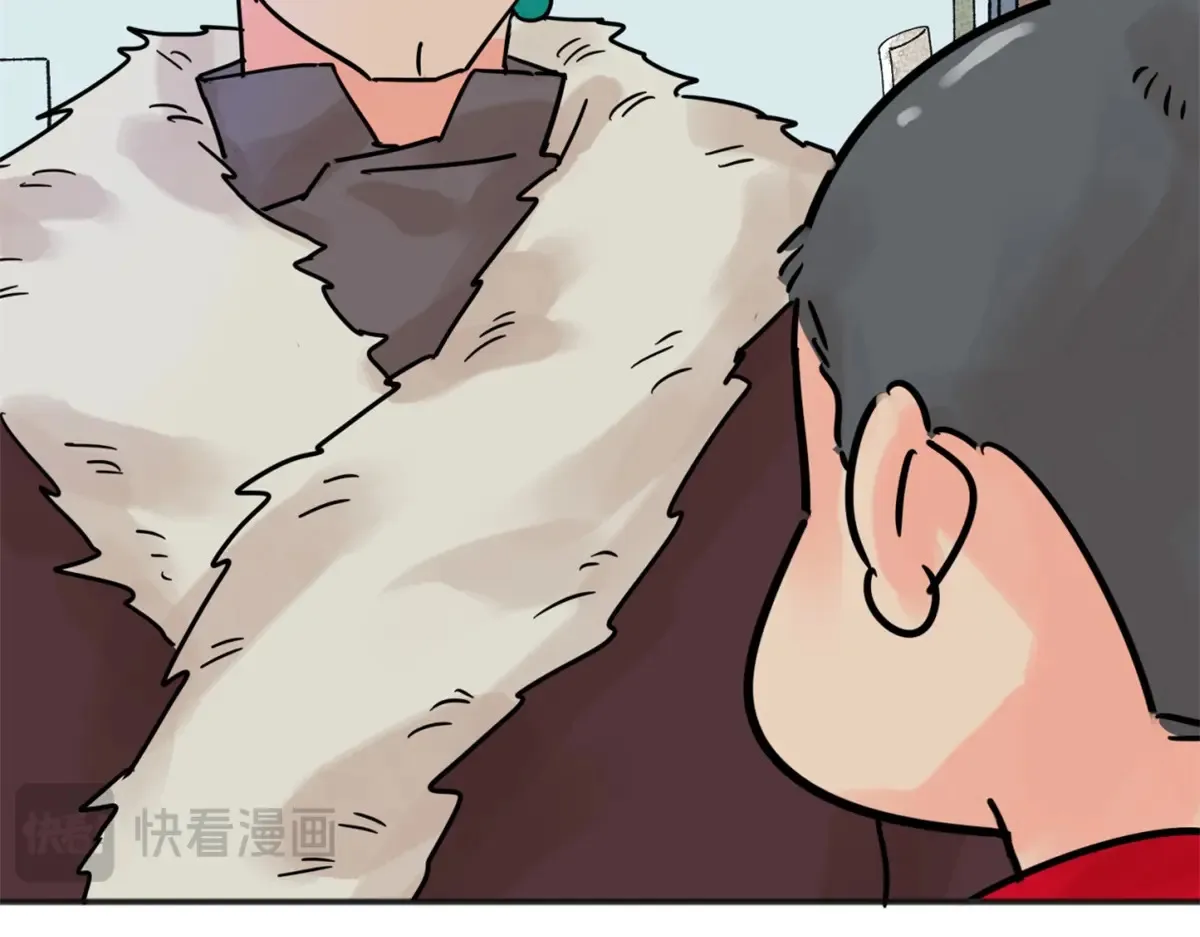 第249话 筹款赈灾（十七）26
