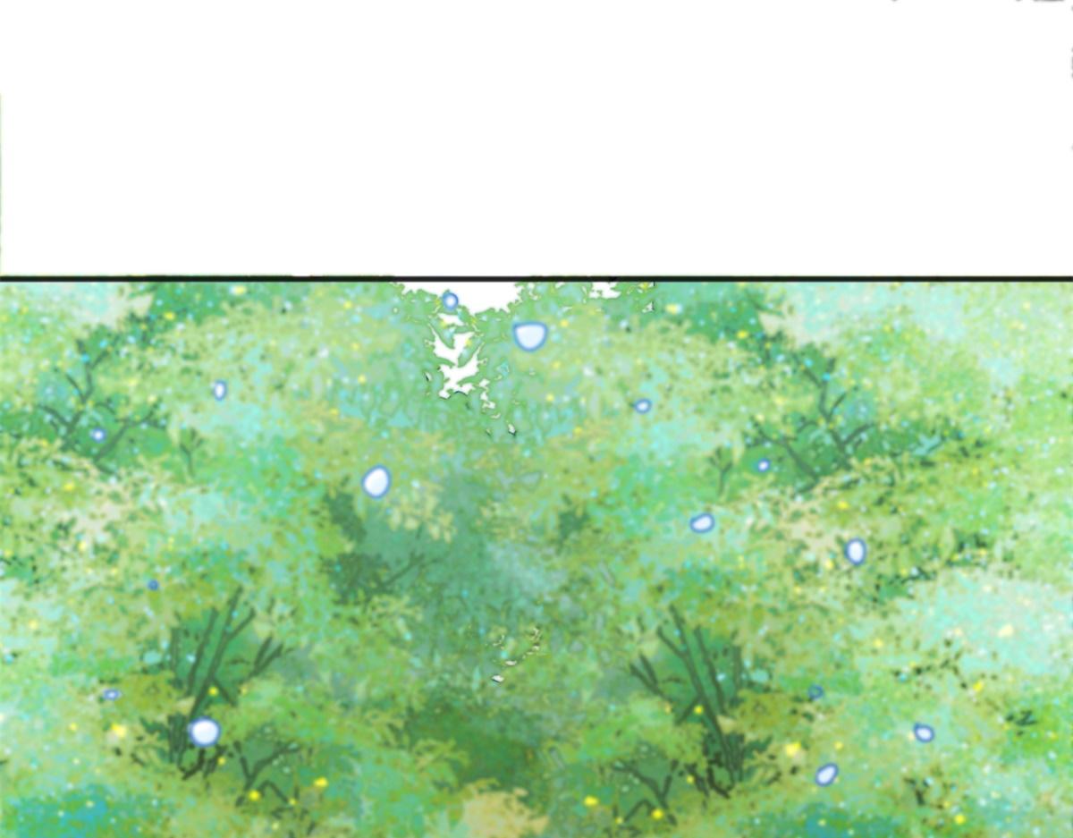 第164话 最强二代（九）57