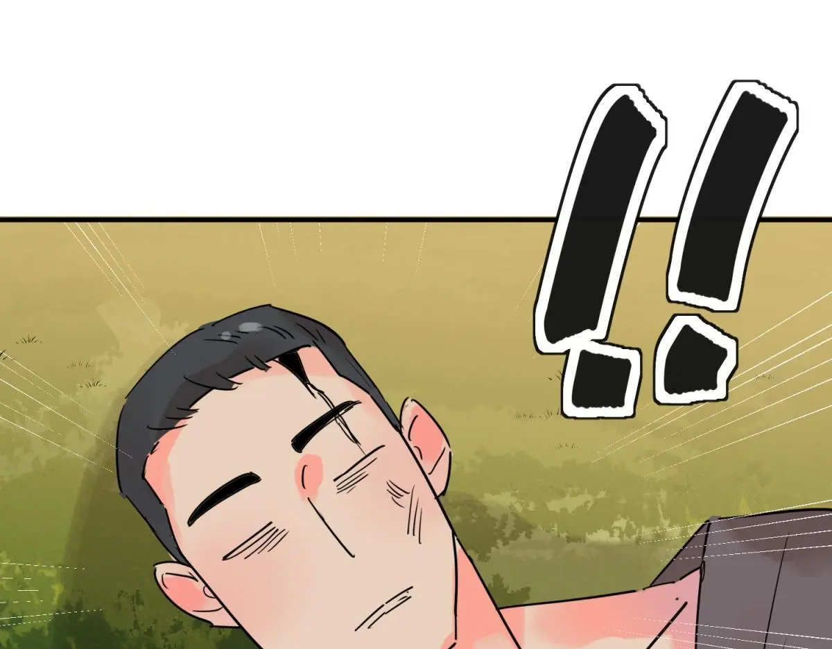 第223话 铲除恶虎（十）46