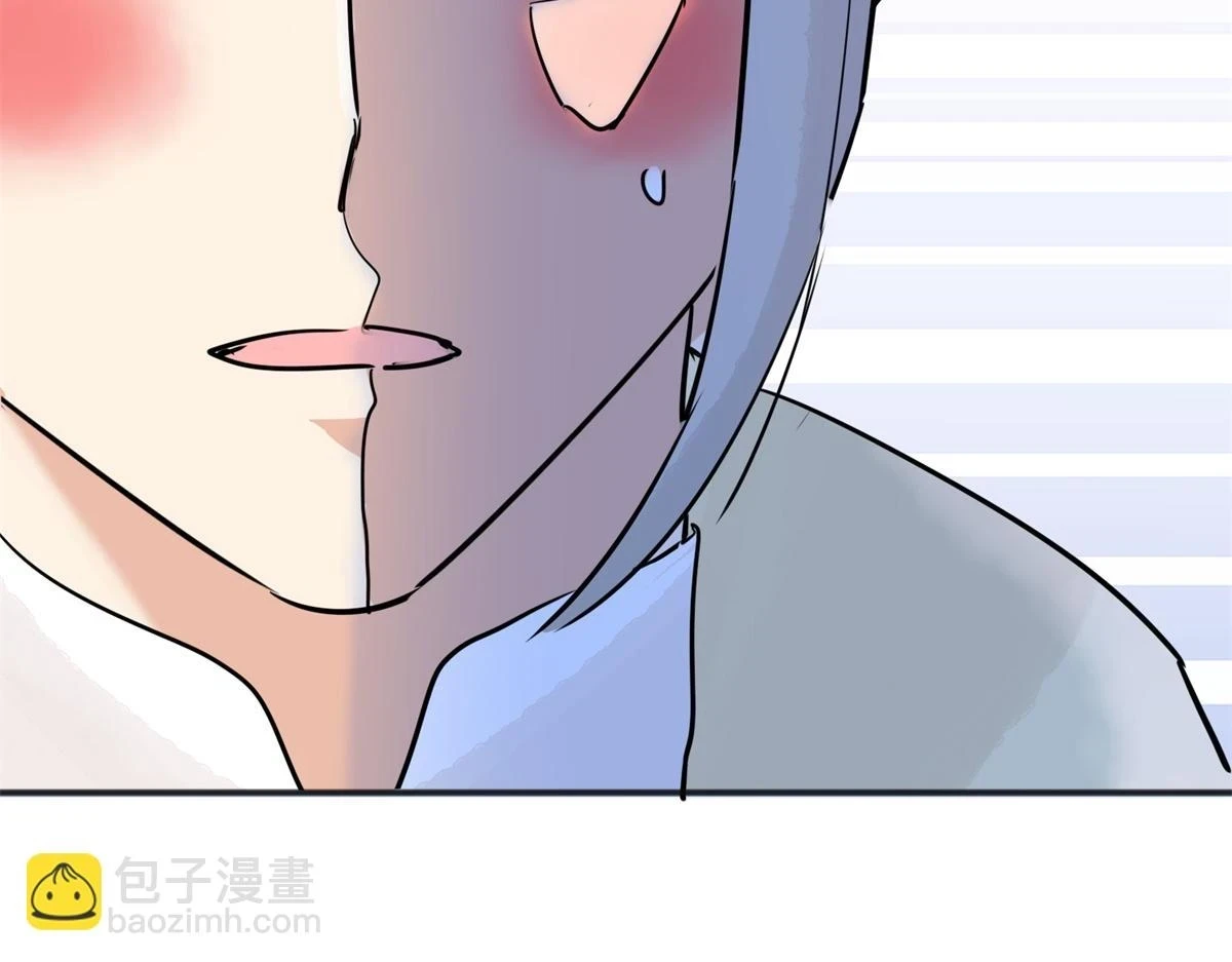 第187话 山南匪患（十九）46