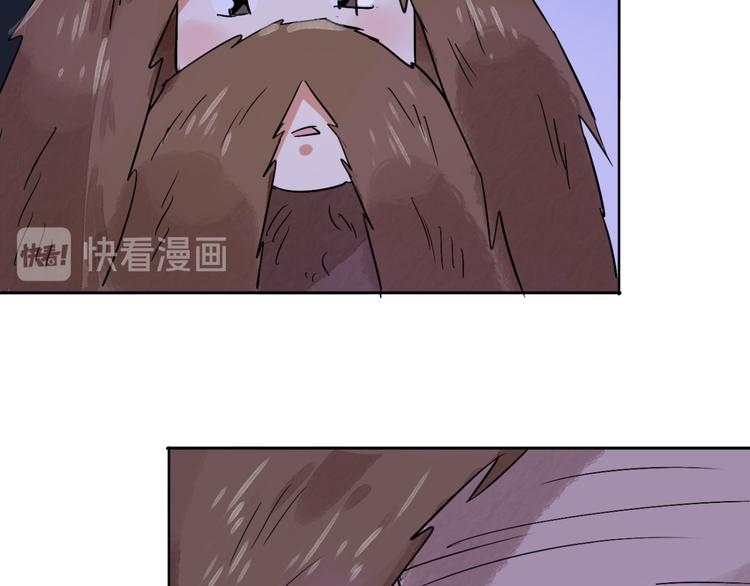 第35话 山贼鬼头（四）21