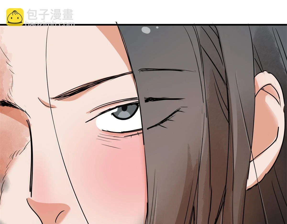 第189话 山南匪患（二十一）59