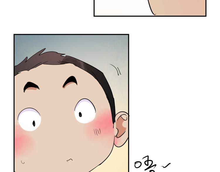 第9话 智戏宗本（六）10