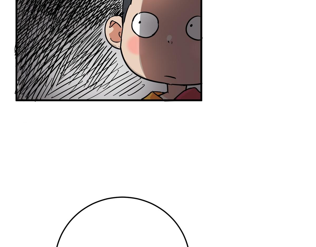 第155话 赌王之子（三十一）65