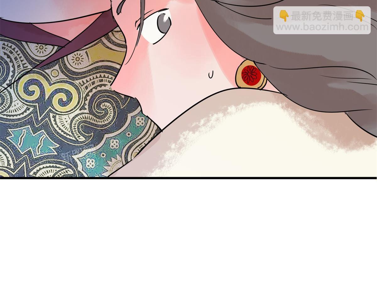 第211话 土匪母女（二十一）5