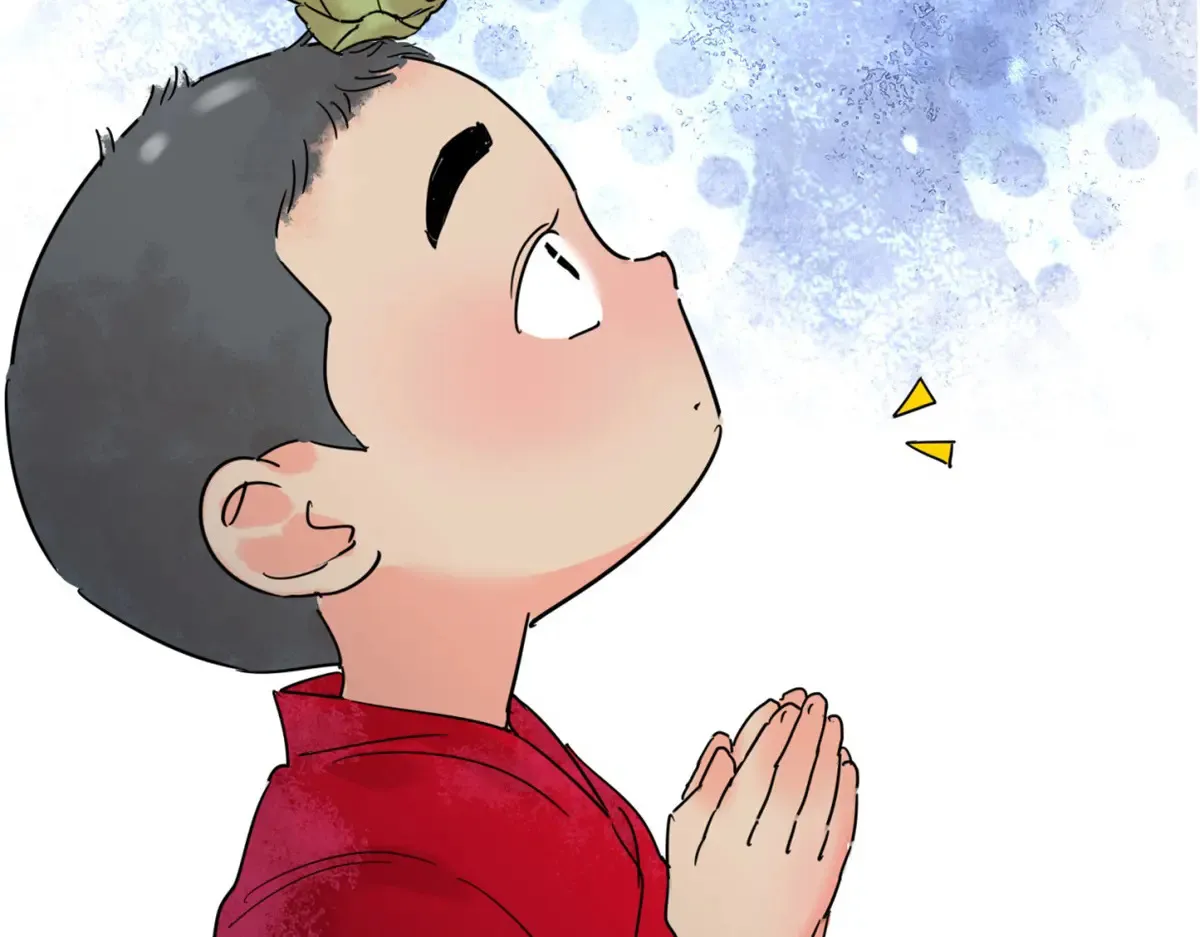 第251话 筹款赈灾（十九）9