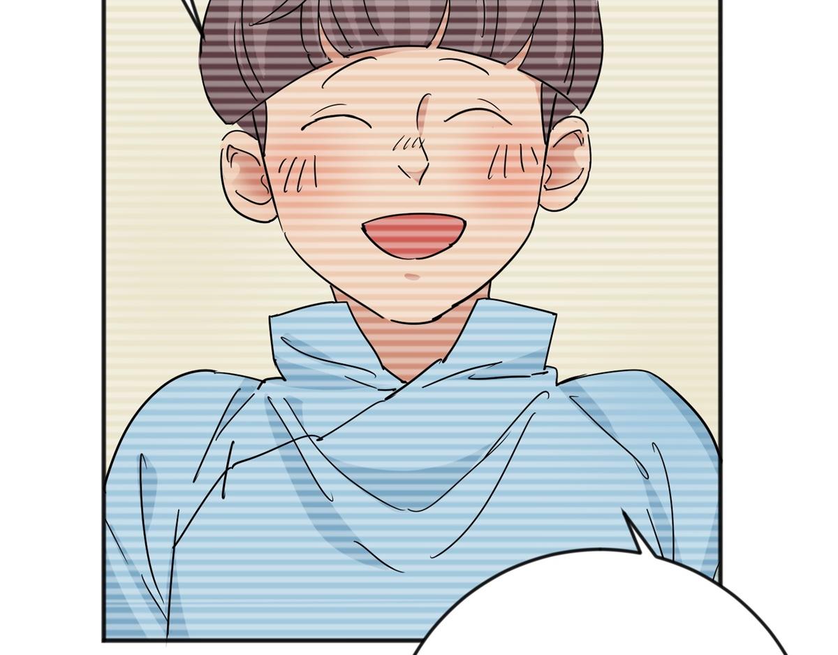 第146话 赌王之子（二十二）45