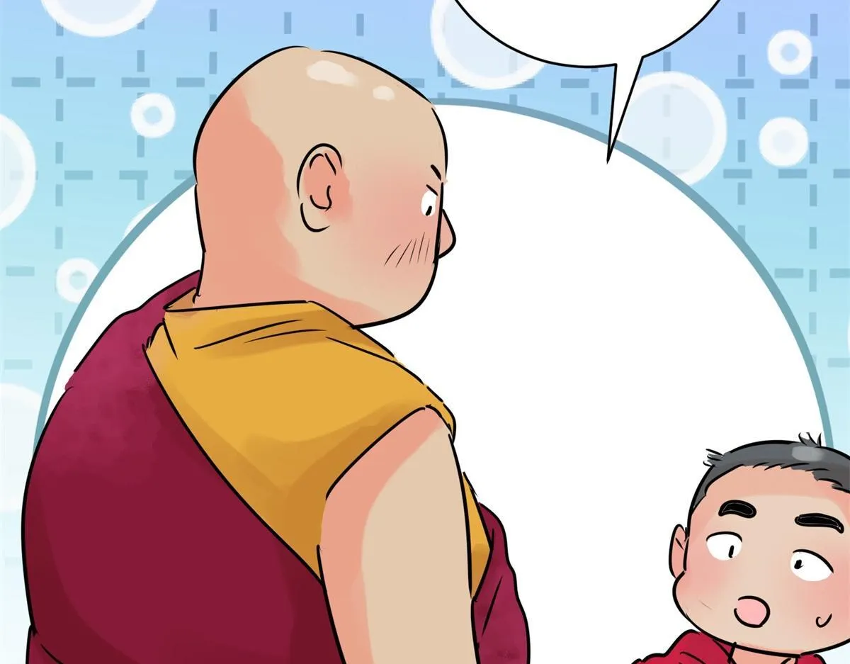 第240话 筹款赈灾（八）10