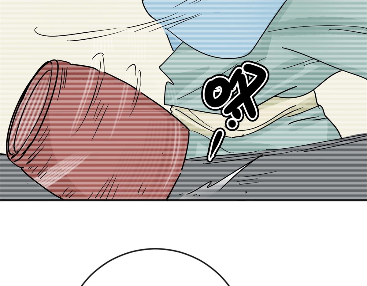 第146话 赌王之子（二十二）53