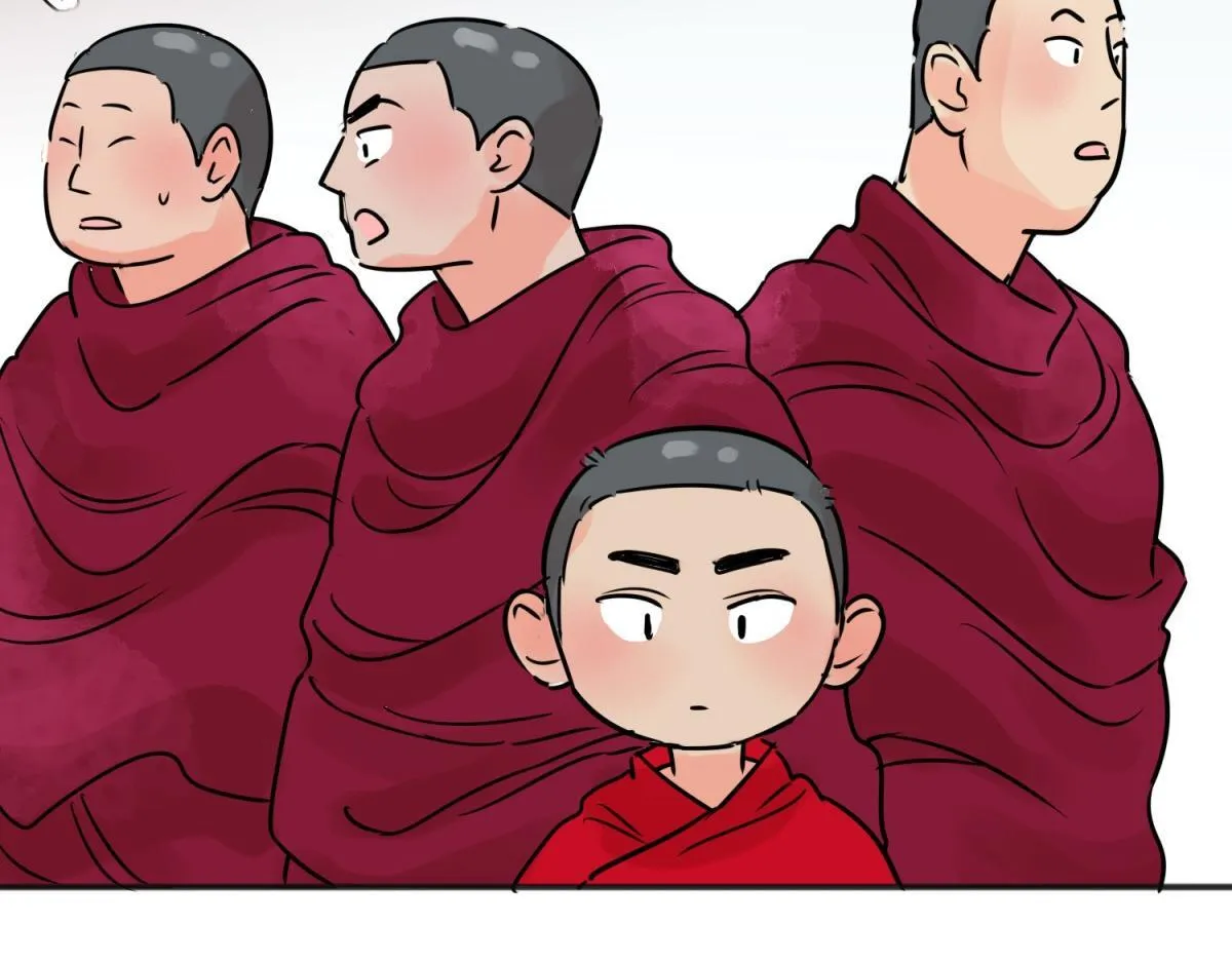 第243话 筹款赈灾（十一）35