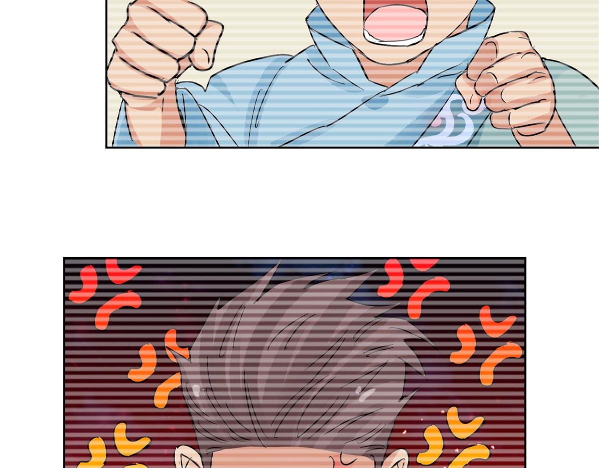 第134话 赌王之子（十）34