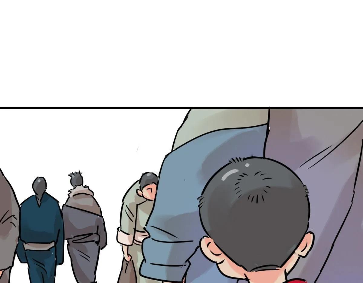 第245话 筹款赈灾（十三）30