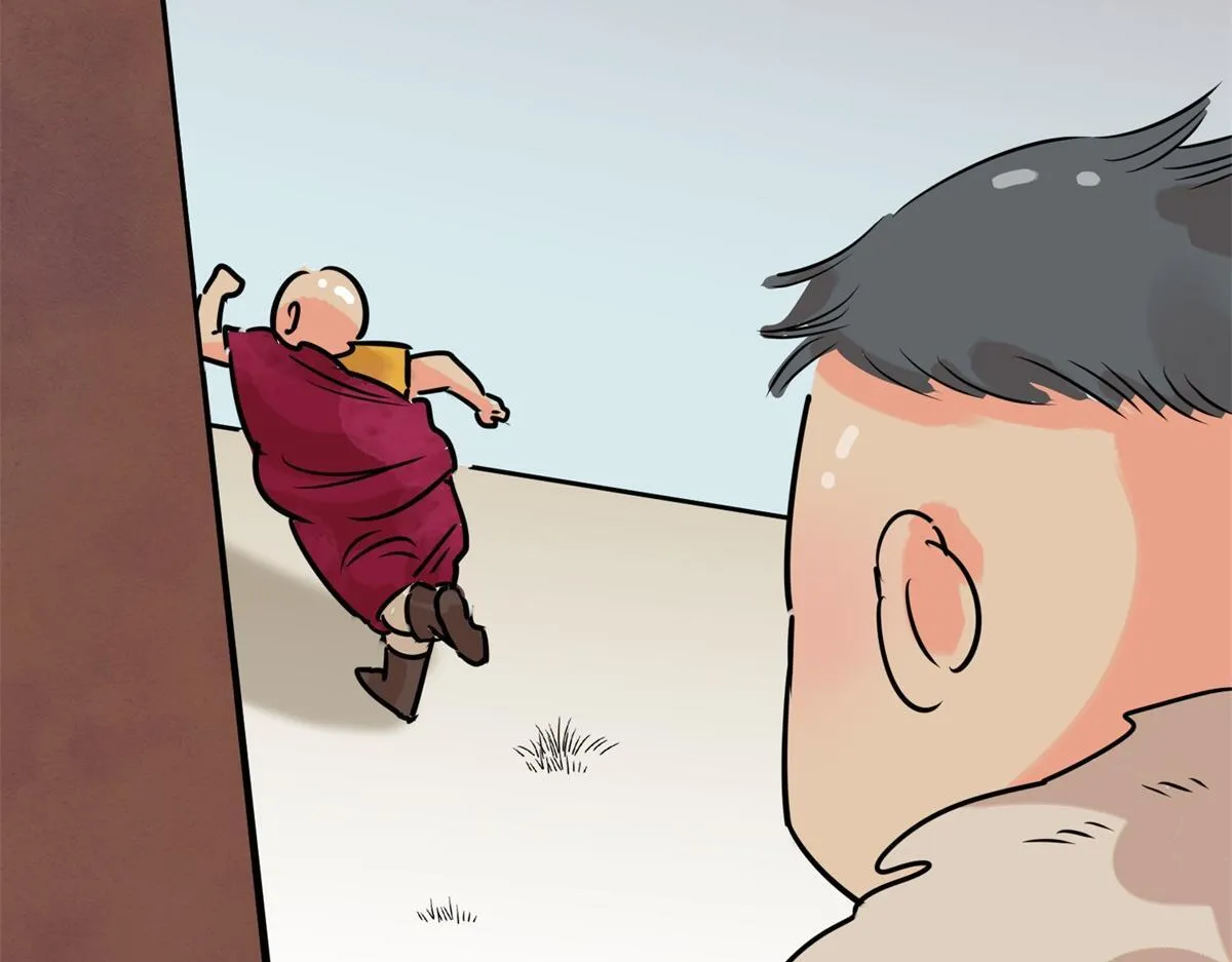 第236话 筹款赈灾（四）16