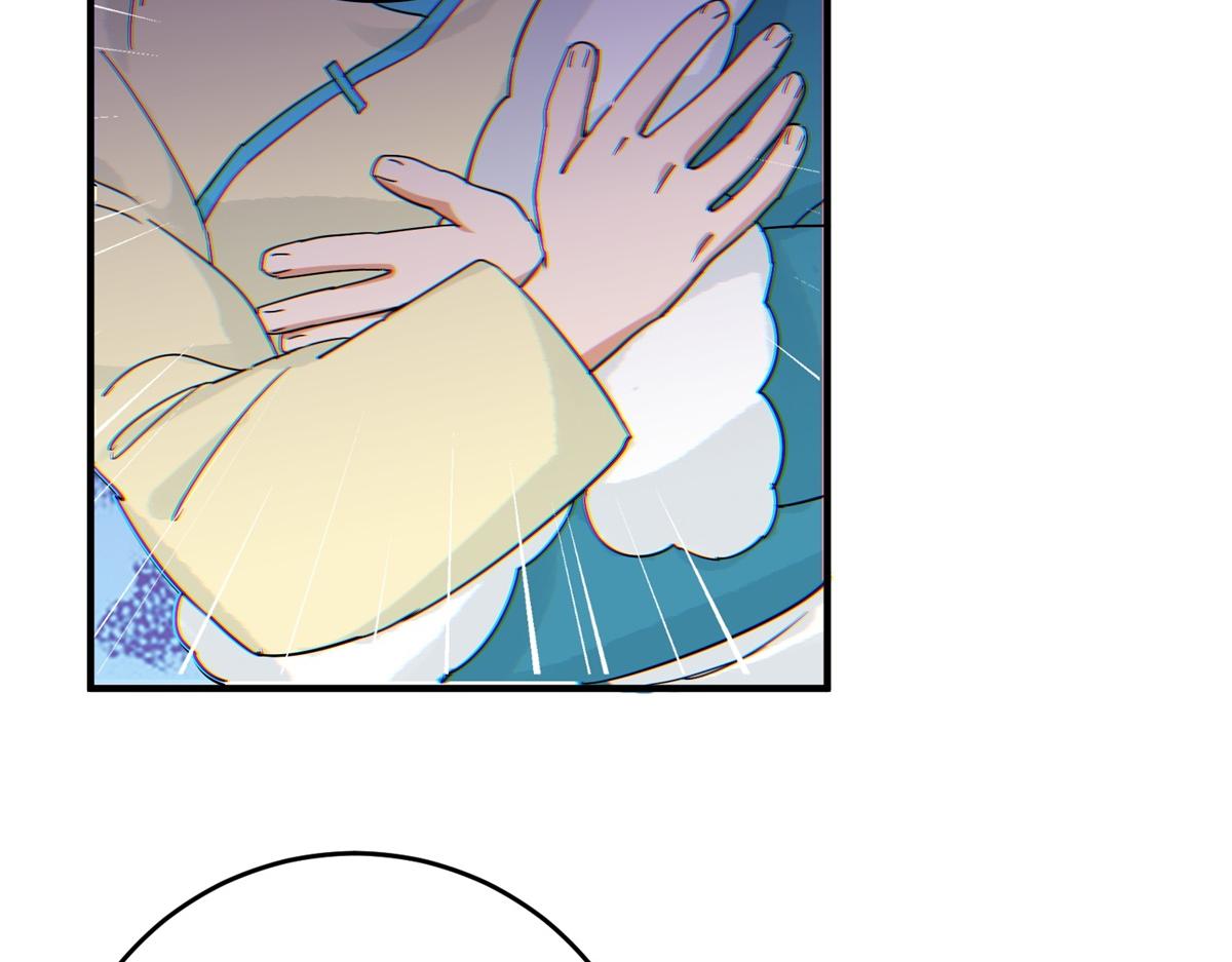 第159话 最强二代（四）18