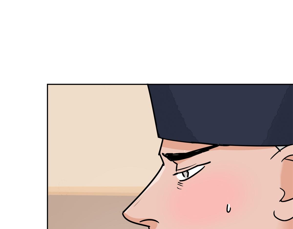 第140话 赌王之子（十六）17