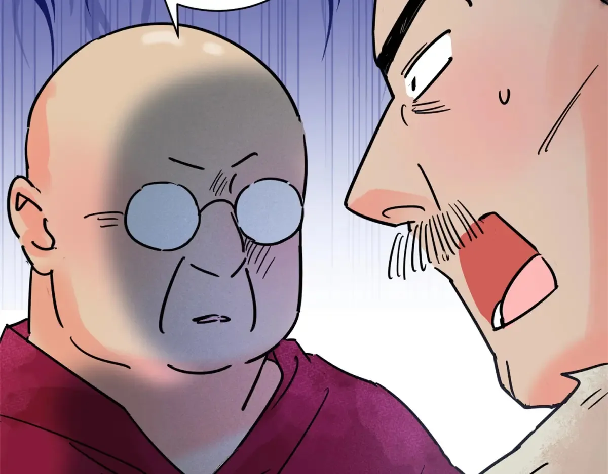第251话 筹款赈灾（十九）51