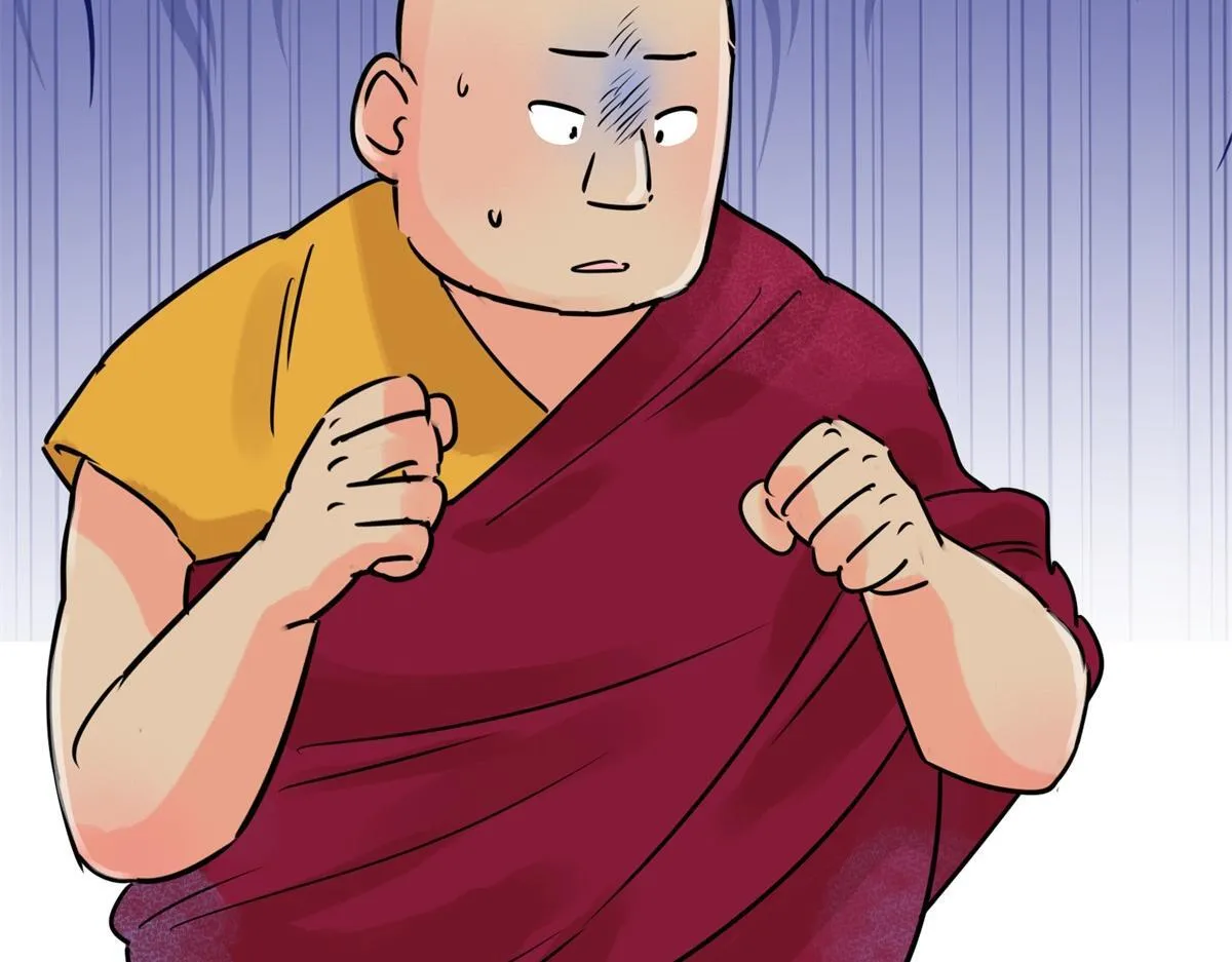 第242话 筹款赈灾（十）58