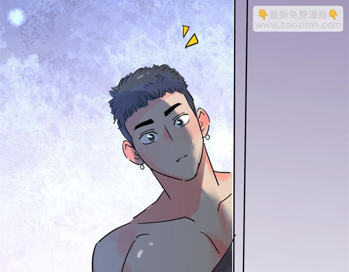 第220话 铲除恶虎（七）36