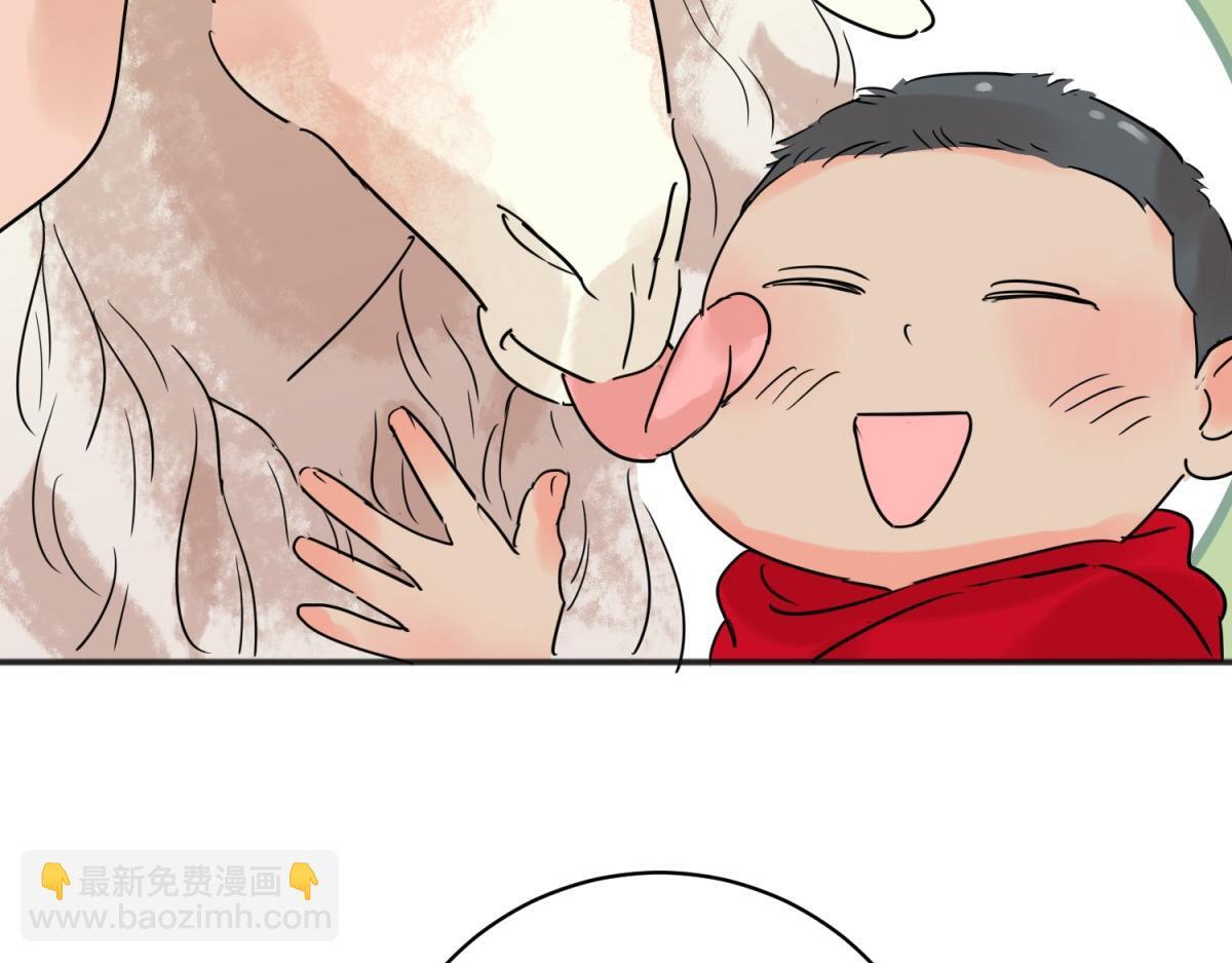 第211话 土匪母女（二十一）47