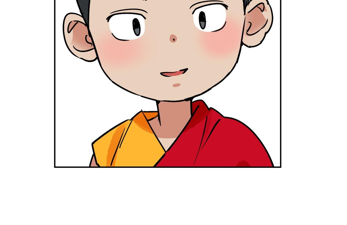 第140话 赌王之子（十六）30