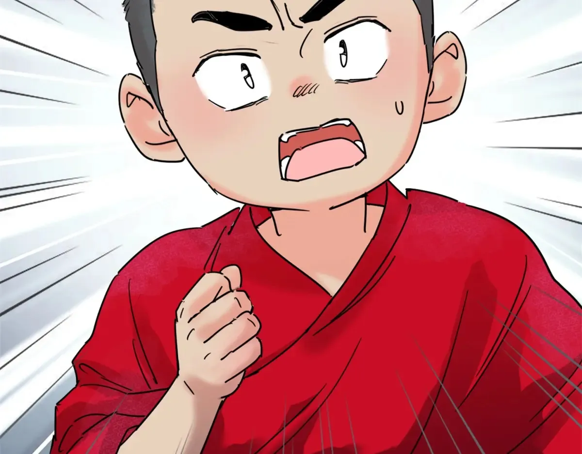 第251话 筹款赈灾（十九）56