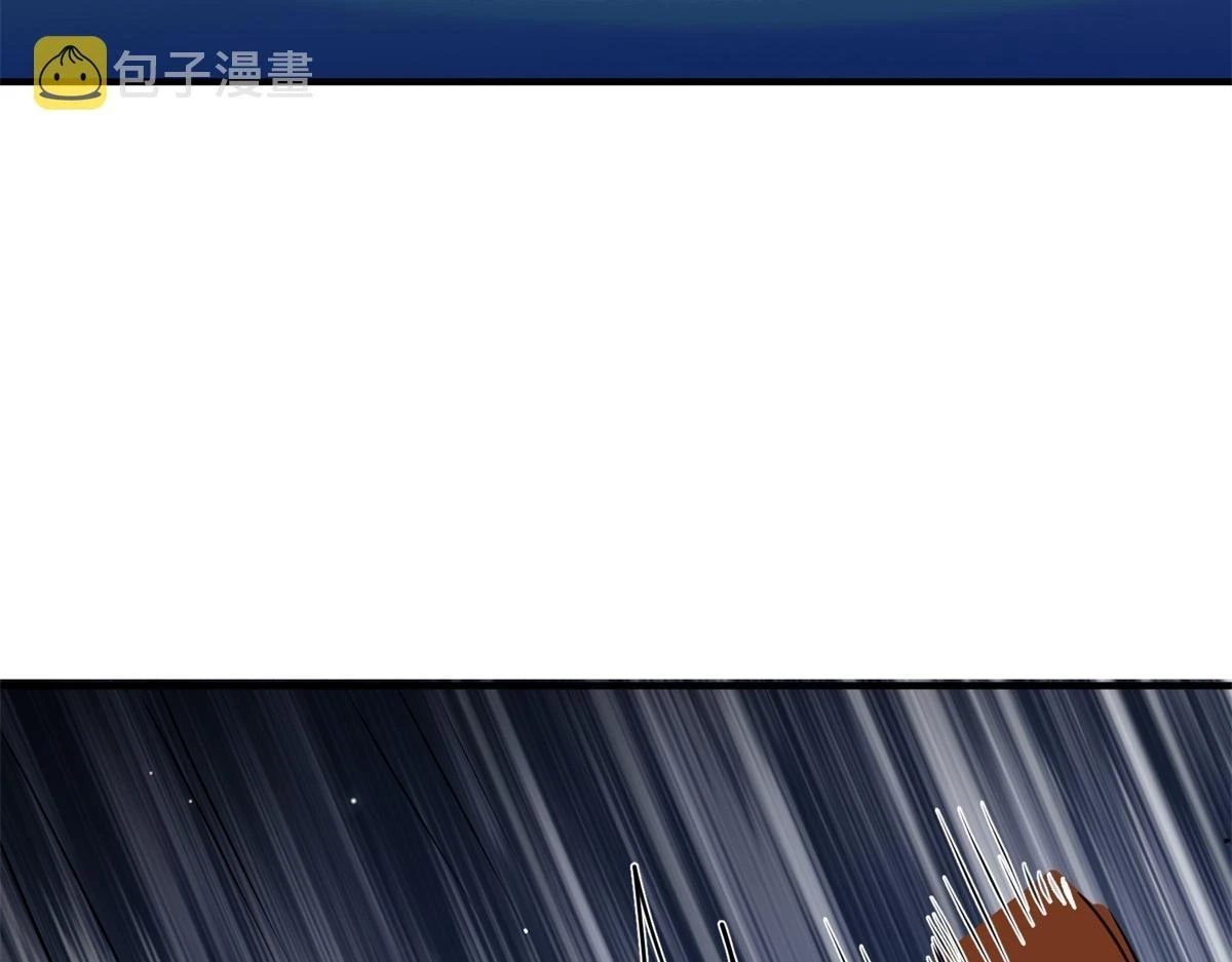 第185话 山南匪患（十七）25