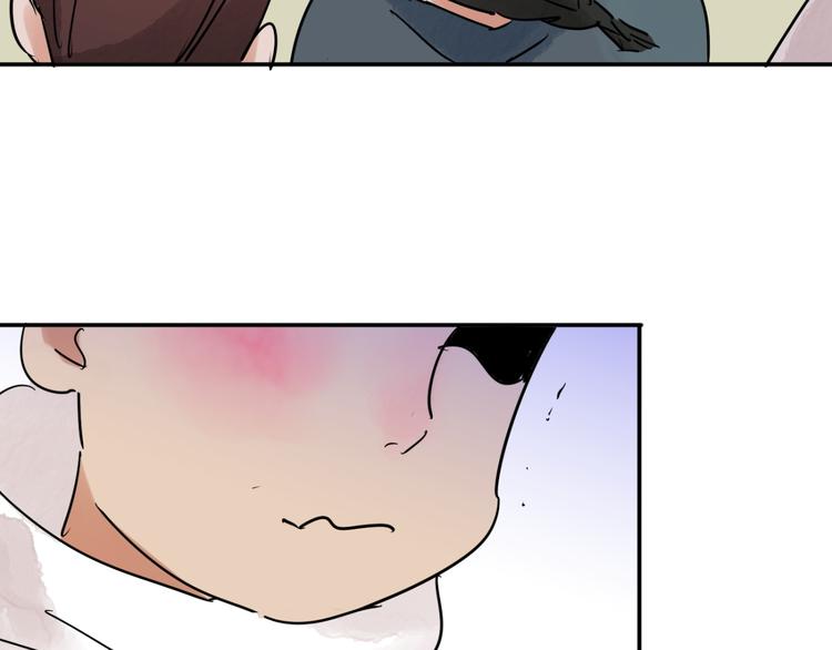 第41话 虎口取戒（二）46