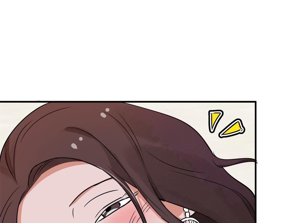 第173话 山南匪患（五）30