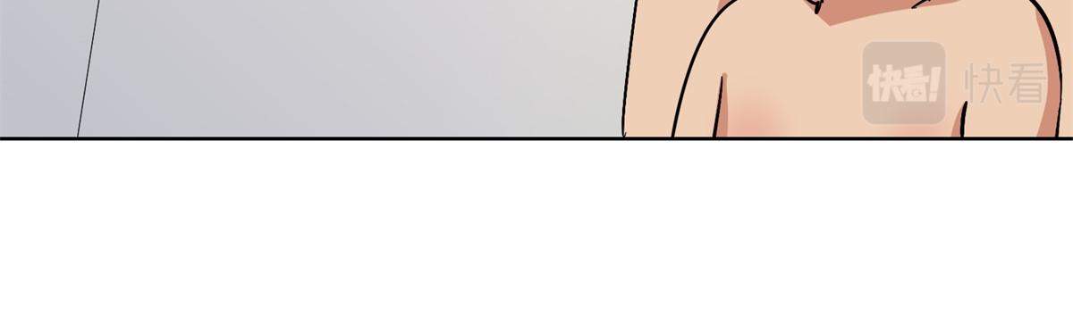 第132话 赌王之子（八）56