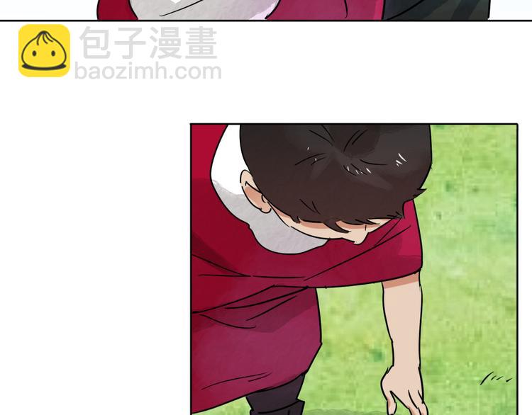 第38话 山贼鬼头（七）51