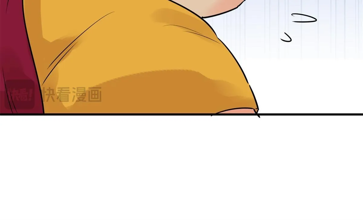 第240话 筹款赈灾（八）58